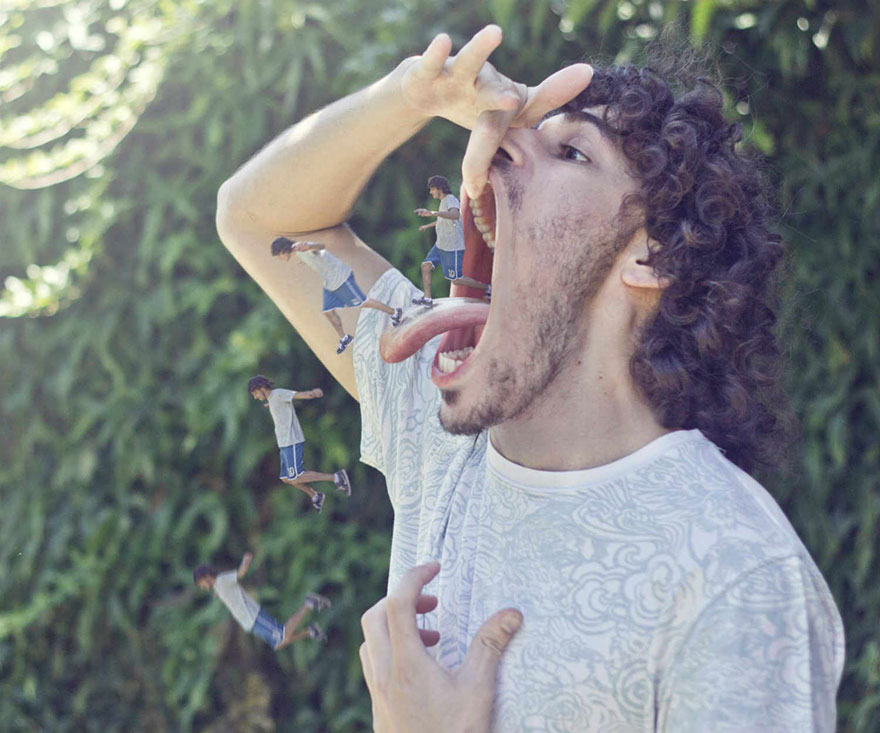 Les images surréalistes de Martin De Pasquale photoshop images surrealistes martin de pasquale 11 photoshop-images-surrealistes-martin-de-pasquale-11