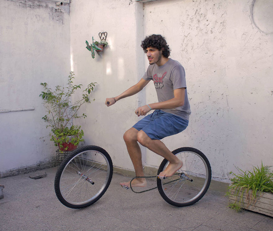 Les images surréalistes de Martin De Pasquale photoshop images surrealistes martin de pasquale 5 photoshop-images-surrealistes-martin-de-pasquale-5