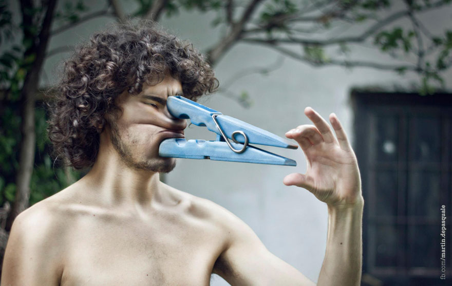 Les images surréalistes de Martin De Pasquale photoshop images surrealistes martin de pasquale 6 photoshop-images-surrealistes-martin-de-pasquale-6