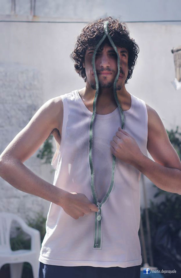 Les images surréalistes de Martin De Pasquale photoshop images surrealistes martin de pasquale 7 photoshop-images-surrealistes-martin-de-pasquale-7