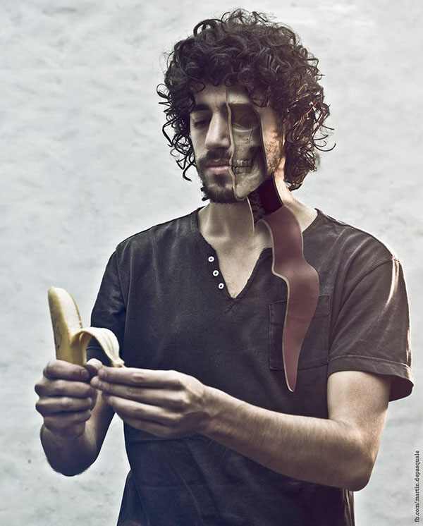 Les images surréalistes de Martin De Pasquale photoshop images surrealistes martin de pasquale 8 photoshop-images-surrealistes-martin-de-pasquale-8