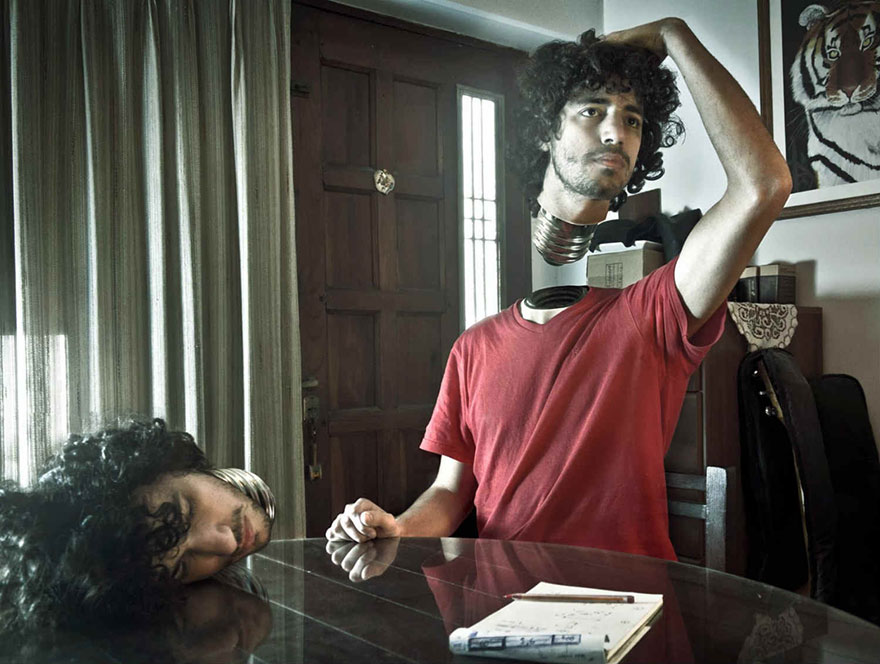 Les images surréalistes de Martin De Pasquale photoshop images surrealistes martin de pasquale 9 photoshop-images-surrealistes-martin-de-pasquale-9