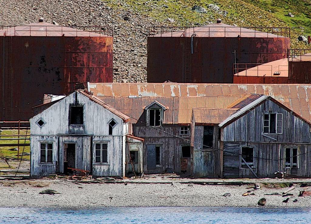 Stromness, station baleinière abandonnée stromness station baleiniere abandonnee de georgie du sud 11 stromness-station-baleiniere-abandonnee-de-georgie-du-sud-11