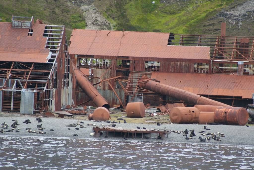 Stromness, station baleinière abandonnée stromness station baleiniere abandonnee de georgie du sud 12 stromness-station-baleiniere-abandonnee-de-georgie-du-sud-12