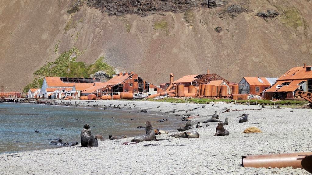 Stromness, station baleinière abandonnée stromness station baleiniere abandonnee de georgie du sud 4 stromness-station-baleiniere-abandonnee-de-georgie-du-sud-4