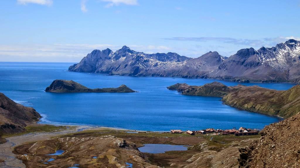 Stromness, station baleinière abandonnée stromness station baleiniere abandonnee de georgie du sud 5 stromness-station-baleiniere-abandonnee-de-georgie-du-sud-5