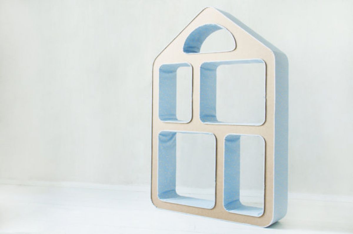 12 étagères pour enfants originales 12 etageres pour enfants originales maison 12-etageres-pour-enfants-originales-maison