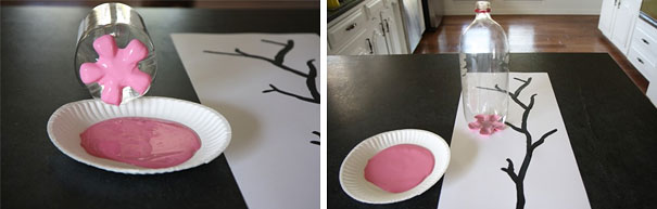 23 idées de recyclage de bouteilles plastiques 23 idees de recyclage de bouteilles plastiques usagees 15 23-idees-de-recyclage-de-bouteilles-plastiques-usagees-15