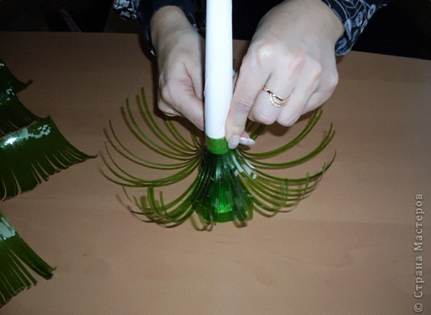 23 idées de recyclage de bouteilles plastiques 23 idees de recyclage de bouteilles plastiques usagees 24 23-idees-de-recyclage-de-bouteilles-plastiques-usagees-24