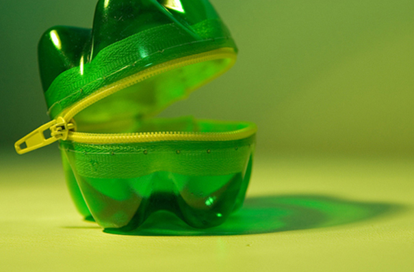 23 idées de recyclage de bouteilles plastiques 23 idees de recyclage de bouteilles plastiques usagees 30 23-idees-de-recyclage-de-bouteilles-plastiques-usagees-30