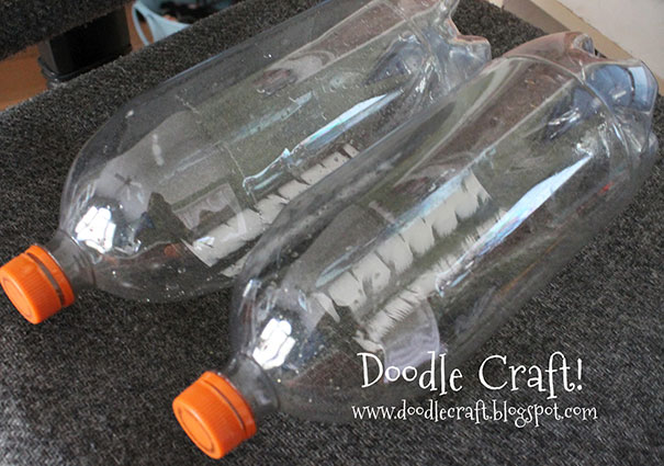 23 idées de recyclage de bouteilles plastiques 23 idees de recyclage de bouteilles plastiques usagees 32 23-idees-de-recyclage-de-bouteilles-plastiques-usagees-32
