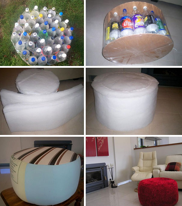 23 idées de recyclage de bouteilles plastiques 23 idees de recyclage de bouteilles plastiques usagees 41 23-idees-de-recyclage-de-bouteilles-plastiques-usagees-41