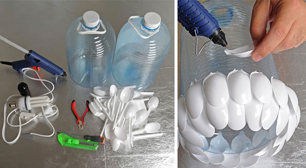 23 idées de recyclage de bouteilles plastiques 23 idees de recyclage de bouteilles plastiques usagees 9 23-idees-de-recyclage-de-bouteilles-plastiques-usagees-9