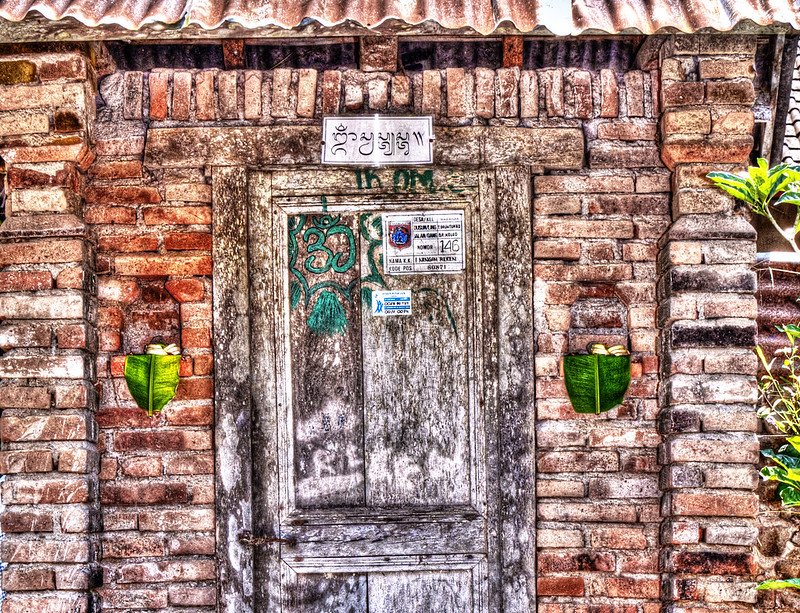 30 portes superbes qui semblent mener dans un autre monde 30 portes superbes copenhague danemark 30-portes-superbes-copenhague-danemark