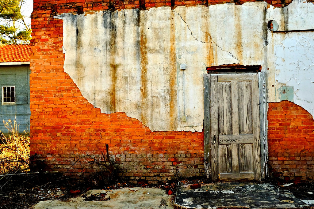 30 portes superbes qui semblent mener dans un autre monde 30 portes superbes haralson usa 30-portes-superbes-haralson-usa