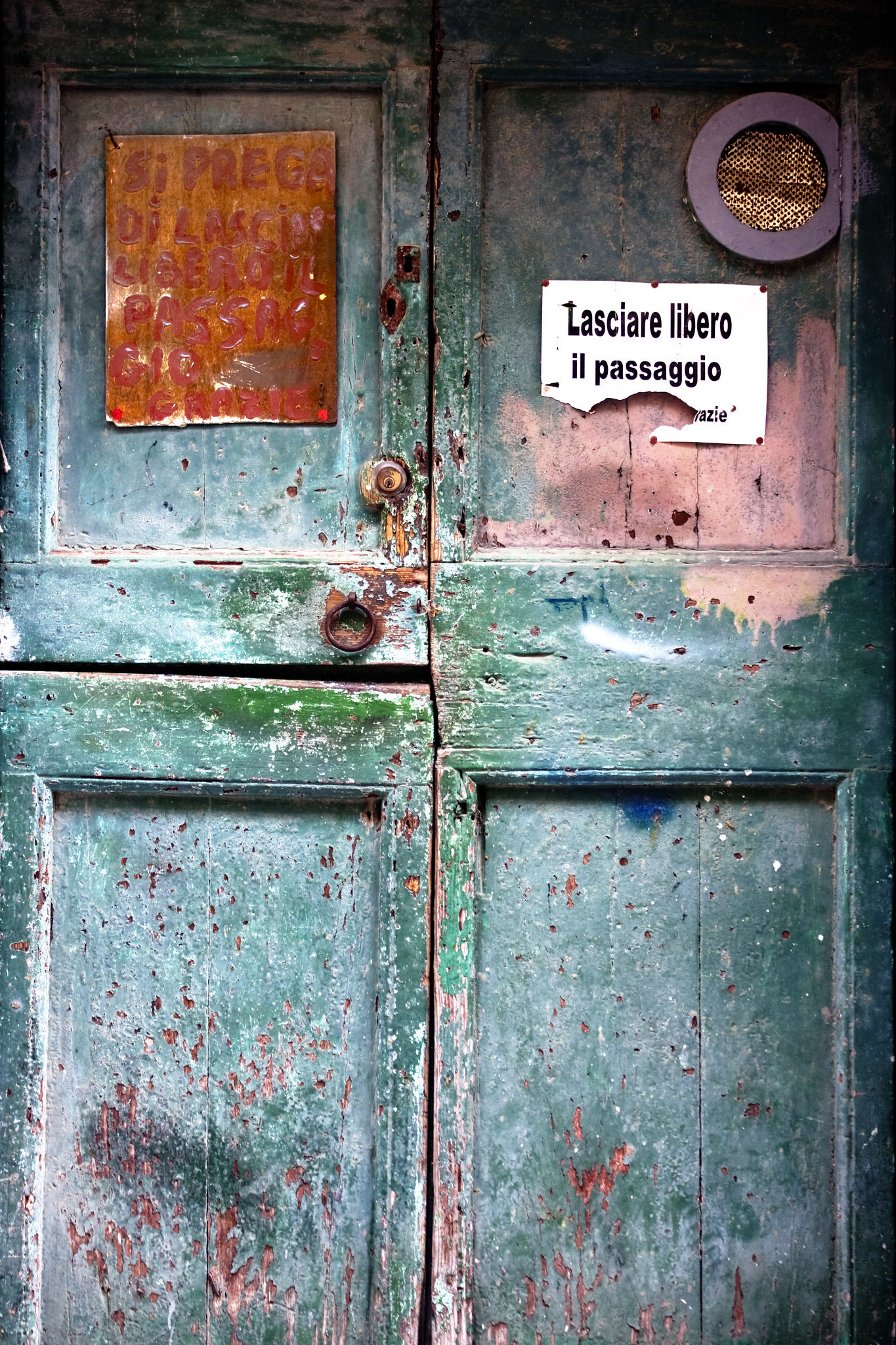 30 portes superbes qui semblent mener dans un autre monde 30 portes superbes sardinia italie 1 30-portes-superbes-sardinia-italie-1