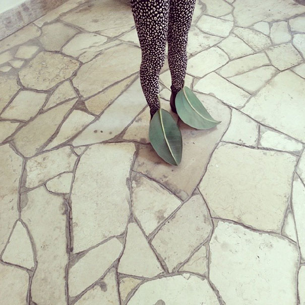 Les compositions d'objets du quotidien de Dudi Ben Simon Dudi Ben Simon composition avec des objets du quotidien 13 Dudi-Ben-Simon-composition-avec-des-objets-du-quotidien-13