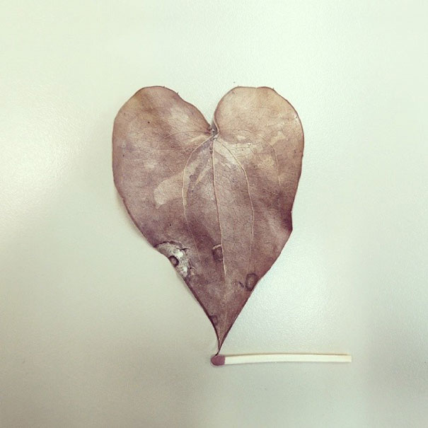 Les compositions d'objets du quotidien de Dudi Ben Simon Dudi Ben Simon composition avec des objets du quotidien 2 Dudi-Ben-Simon-composition-avec-des-objets-du-quotidien-2