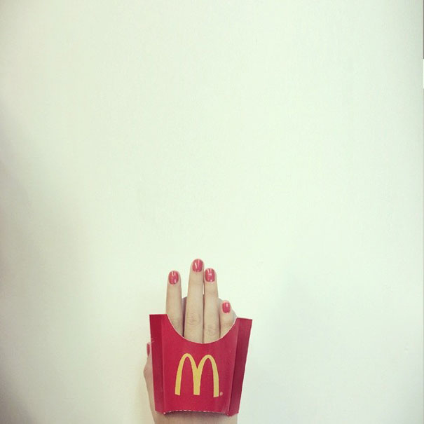 Les compositions d'objets du quotidien de Dudi Ben Simon Dudi Ben Simon composition avec des objets du quotidien 6 Dudi-Ben-Simon-composition-avec-des-objets-du-quotidien-6