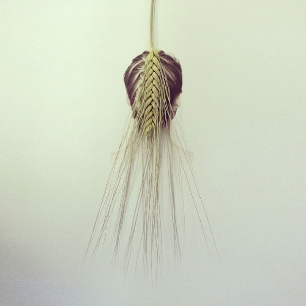 Les compositions d'objets du quotidien de Dudi Ben Simon Dudi Ben Simon composition avec des objets du quotidien 9 Dudi-Ben-Simon-composition-avec-des-objets-du-quotidien-9