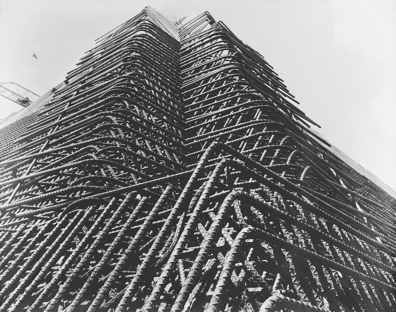 L'étrange pyramide du Stanley R. Mickelsen Safeguard Complex base militaire Stanley R Mickelsen pyramide radar 12 base-militaire-Stanley-R-Mickelsen-pyramide-radar-12