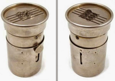 Quelques instruments chirurgicaux vintage instruments chirurgicaux vintage scarificateur instruments-chirurgicaux-vintage-scarificateur