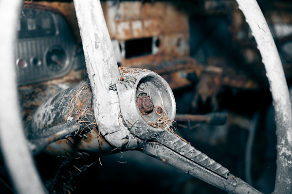 Le cimetière de voitures de Chatillon le cimetiere de voitures de chatillon 4 le-cimetiere-de-voitures-de-chatillon