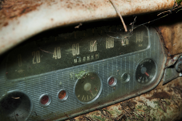 Le cimetière de voitures de Chatillon le cimetiere de voitures de chatillon 5 le-cimetiere-de-voitures-de-chatillon