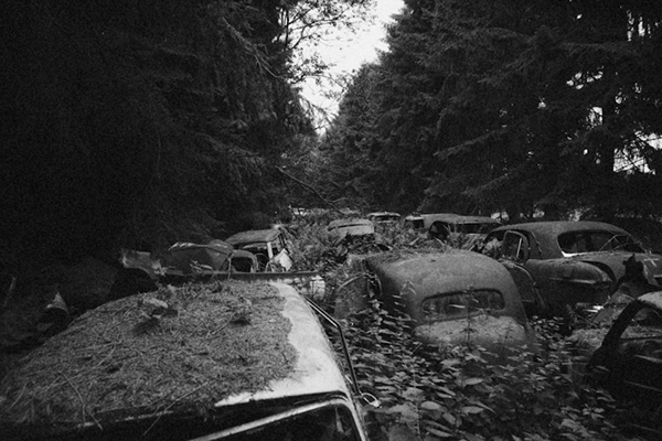 Le cimetière de voitures de Chatillon le cimetiere de voitures de chatillon 7 le-cimetiere-de-voitures-de-chatillon