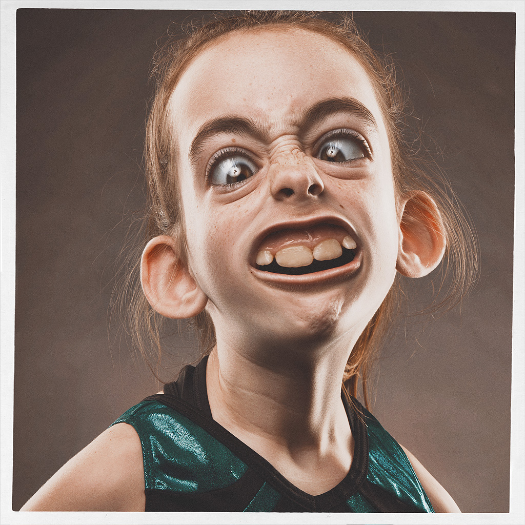 Les caricatures photos de Bert McLendon les caricatures photos de bert mclendon 11 les-caricatures-photos-de-bert-mclendon-11