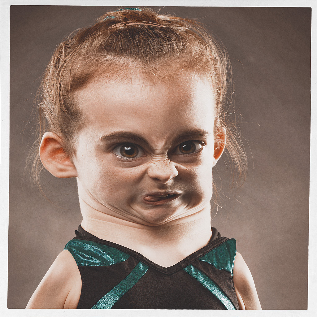 Les caricatures photos de Bert McLendon les caricatures photos de bert mclendon 12 les-caricatures-photos-de-bert-mclendon-12