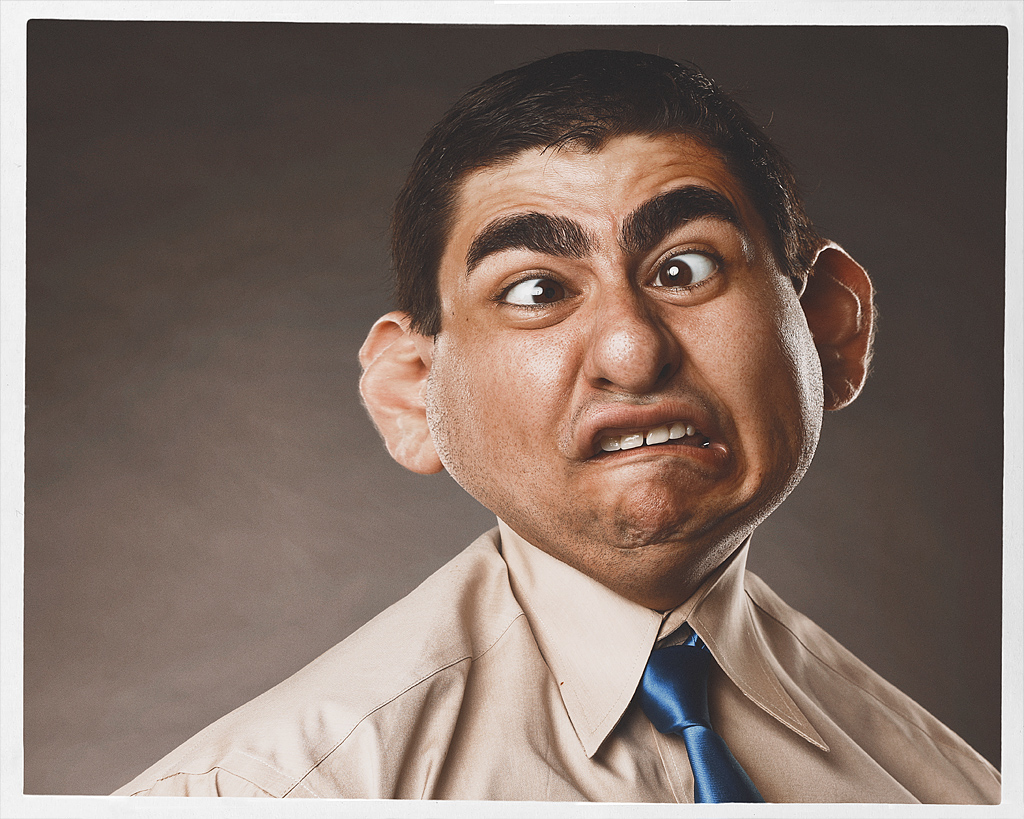 Les caricatures photos de Bert McLendon les caricatures photos de bert mclendon 15 les-caricatures-photos-de-bert-mclendon-15