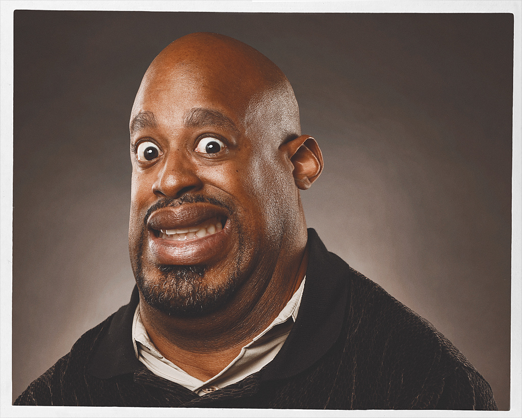 Les caricatures photos de Bert McLendon les caricatures photos de bert mclendon 16 les-caricatures-photos-de-bert-mclendon-16