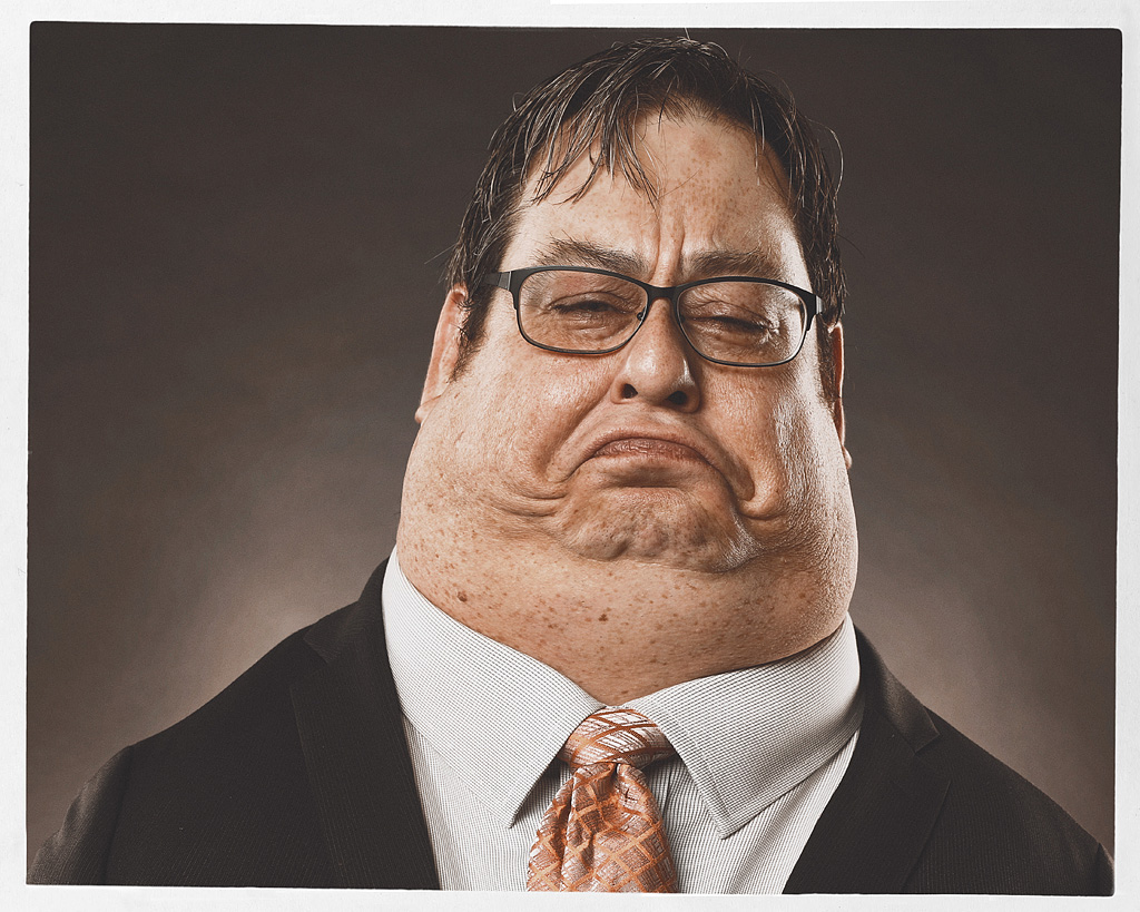 Les caricatures photos de Bert McLendon les caricatures photos de bert mclendon 17 les-caricatures-photos-de-bert-mclendon-17