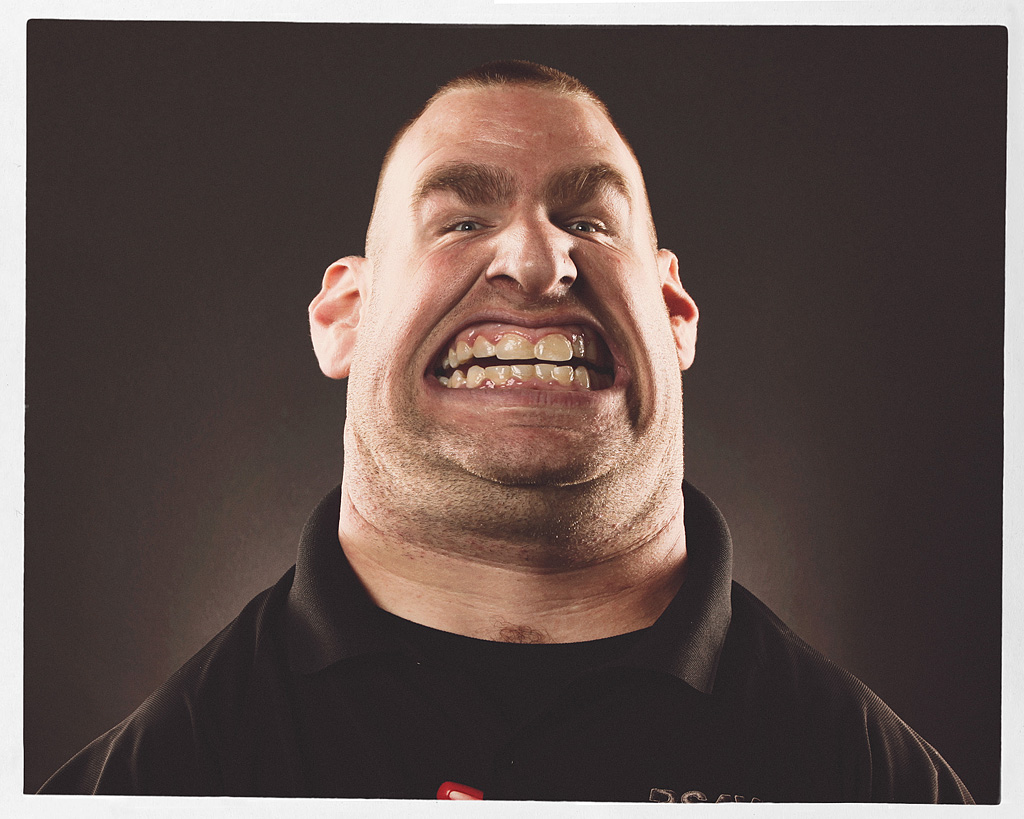 Les caricatures photos de Bert McLendon les caricatures photos de bert mclendon 19 les-caricatures-photos-de-bert-mclendon-19