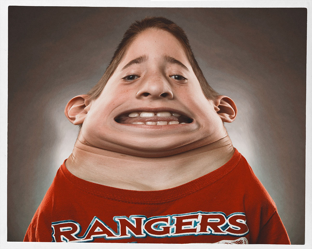 Les caricatures photos de Bert McLendon les caricatures photos de bert mclendon 2 Austin Caricature Bert McLendon