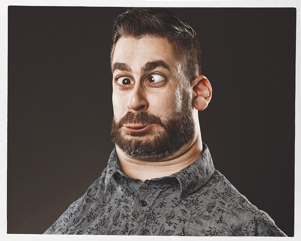 Les caricatures photos de Bert McLendon les caricatures photos de bert mclendon 20 les-caricatures-photos-de-bert-mclendon-20