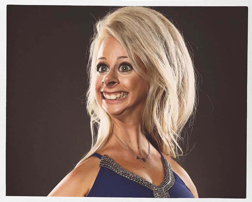 Les caricatures photos de Bert McLendon les caricatures photos de bert mclendon 21 les-caricatures-photos-de-bert-mclendon-21