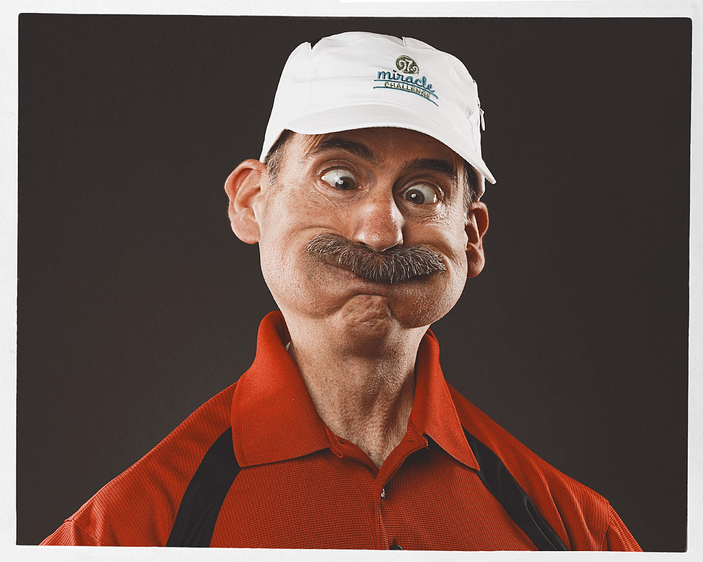 Les caricatures photos de Bert McLendon les caricatures photos de bert mclendon 22 les-caricatures-photos-de-bert-mclendon-22