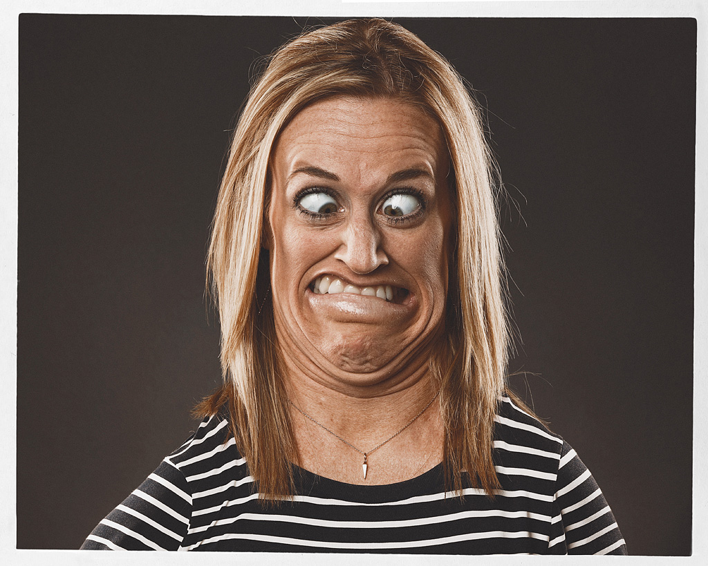 Les caricatures photos de Bert McLendon les caricatures photos de bert mclendon 23 les-caricatures-photos-de-bert-mclendon-23