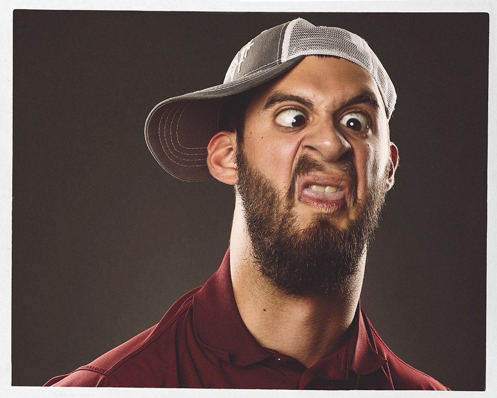 Les caricatures photos de Bert McLendon les caricatures photos de bert mclendon 24 les-caricatures-photos-de-bert-mclendon-24