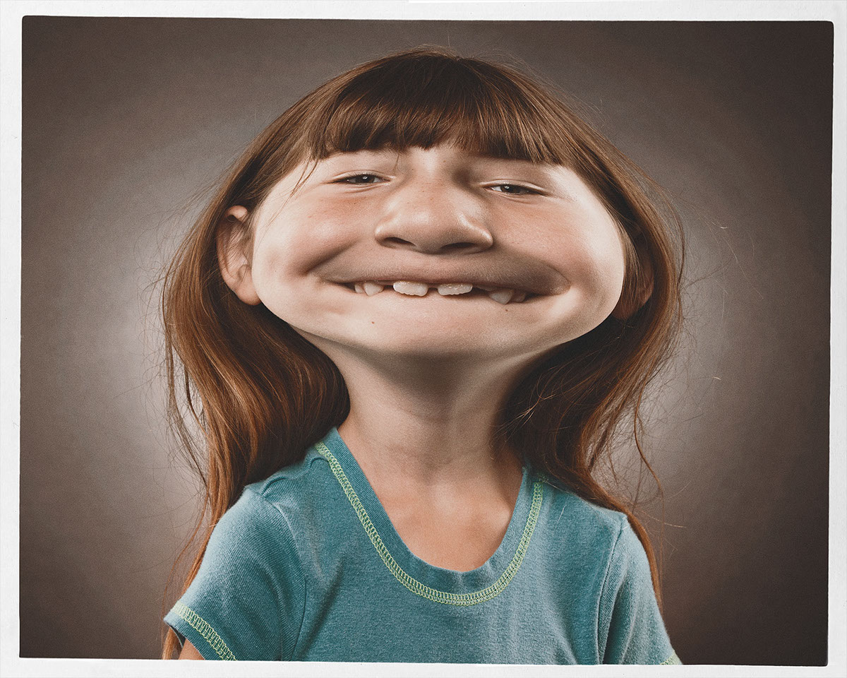 Les caricatures photos de Bert McLendon les caricatures photos de bert mclendon 5 Austin Caricature Bert McLendon