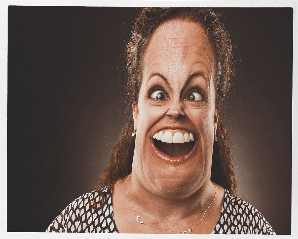 Les caricatures photos de Bert McLendon les caricatures photos de bert mclendon 6 Austin Caricature Bert McLendon