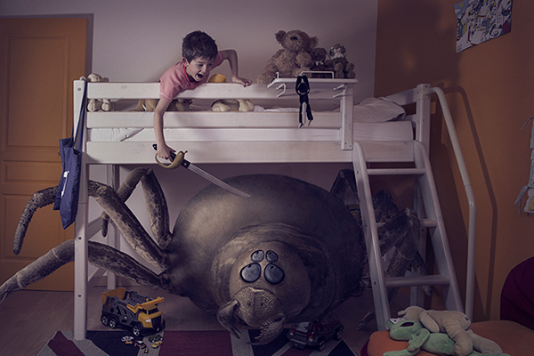 Des enfants combattent les monstres de la chambre les enfants combattent les monstres de la chambre laure fauvel 4 les-enfants-combattent-les-monstres-de-la-chambre-laure-fauvel-4