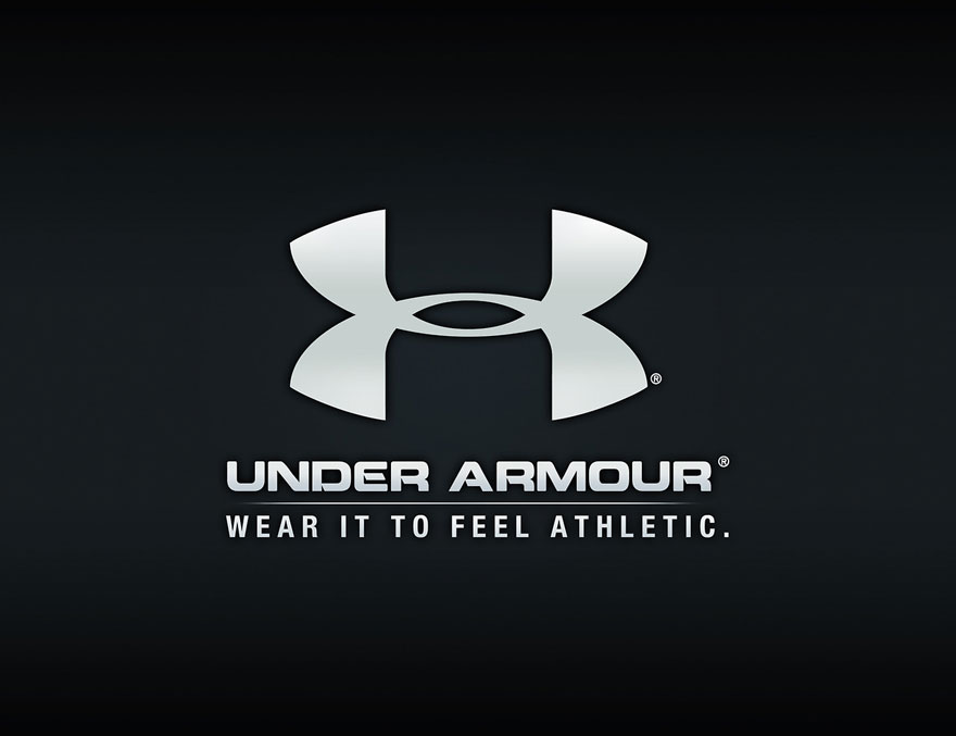 Slogans de marques honnêtes par Clif Dickens logos de marques honnetes par clif dickens under armour logos-de-marques-honnetes-par-clif-dickens-under-armour