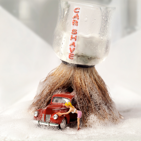 Minimize – Food par William Kass minimize food personnages miniatures par william kass 11 minimize-food-personnages-miniatures-par-william-kass-11