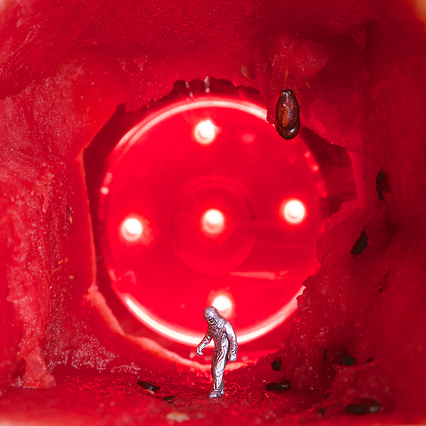 Minimize – Food par William Kass minimize food personnages miniatures par william kass 7 minimize-food-personnages-miniatures-par-william-kass-7