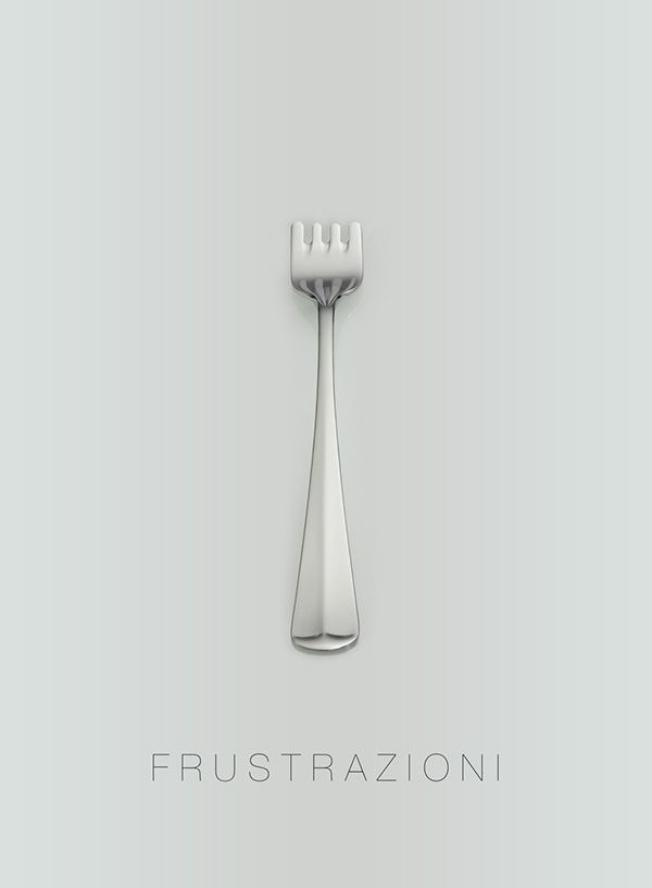 Les sculptures frustrantes de Fabian Bürgy sculptures frustrantes frustrazioni fabian burgy 1 sculptures-frustrantes-frustrazioni-fabian-burgy-1