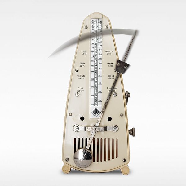 Les sculptures frustrantes de Fabian Bürgy sculptures frustrantes frustrazioni fabian burgy 4 sculptures-frustrantes-frustrazioni-fabian-burgy-4