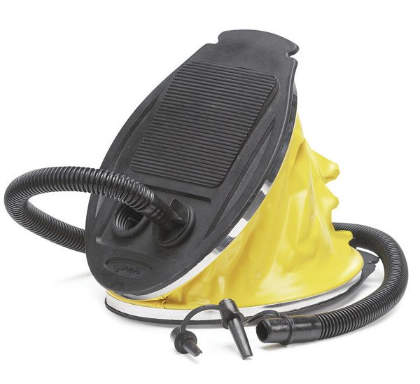 Les sculptures frustrantes de Fabian Bürgy sculptures frustrantes frustrazioni fabian burgy 5 sculptures-frustrantes-frustrazioni-fabian-burgy-5